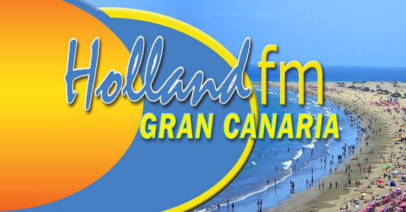 Holland FM